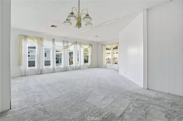 Arroyo Grande, CA 93420,287 Sunrise Terrace Drive