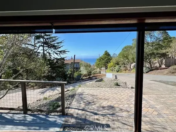 Cambria, CA 93428,676 Orlando Drive