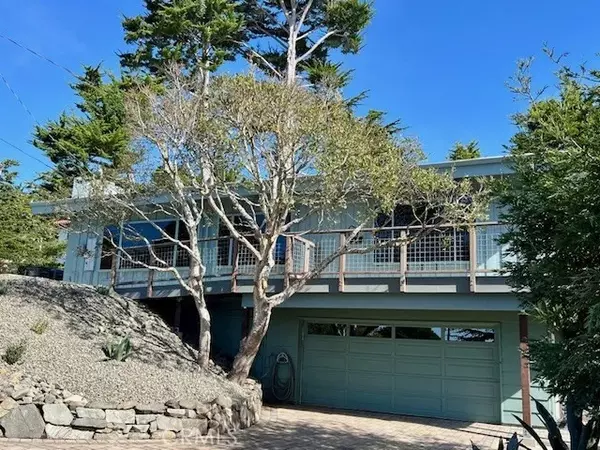 Cambria, CA 93428,676 Orlando Drive