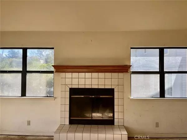 Cambria, CA 93428,2387 Marjorie