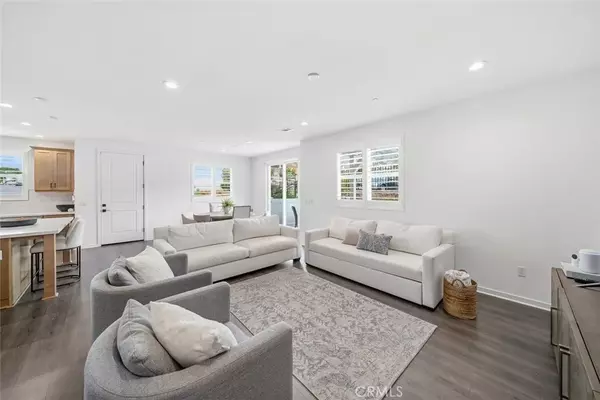 San Luis Obispo, CA 93401,1235 Sponza #2