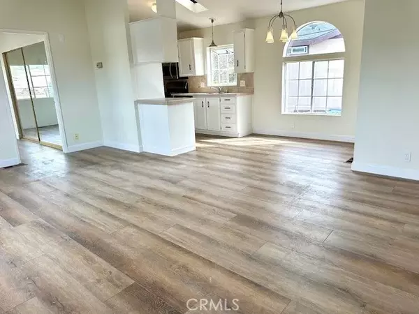 San Luis Obispo, CA 93401,3860 S Higuera #D1