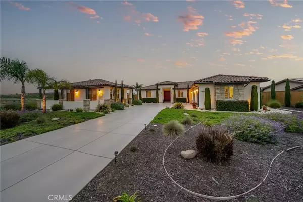 Nipomo, CA 93444,1950 Vista Del Sol