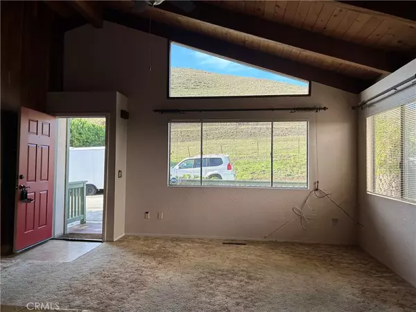 Morro Bay, CA 93442,466 Zanzibar Street