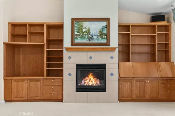 Los Osos, CA 93402,2331 Glenn