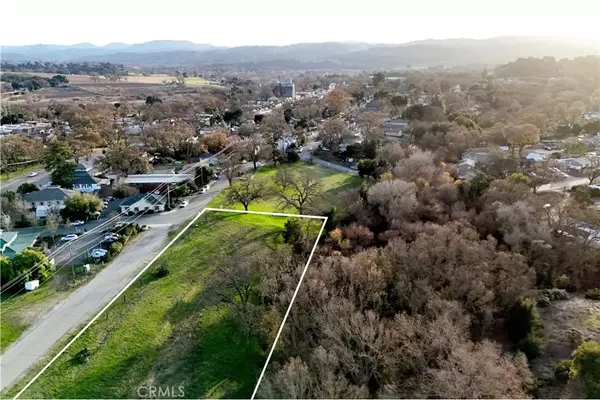 Templeton, CA 93465,42 Old County