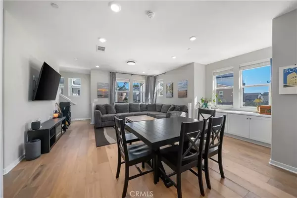 San Luis Obispo, CA 93405,905 Madonna #69