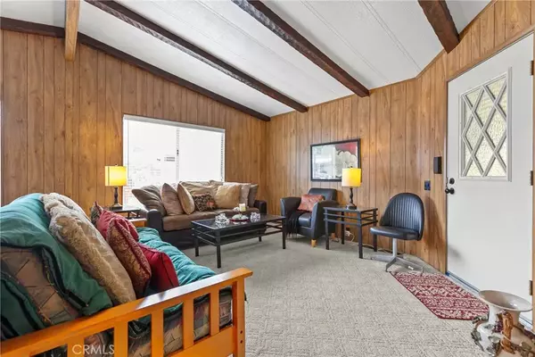 Atascadero, CA 93422,10025 El Camino Real #59