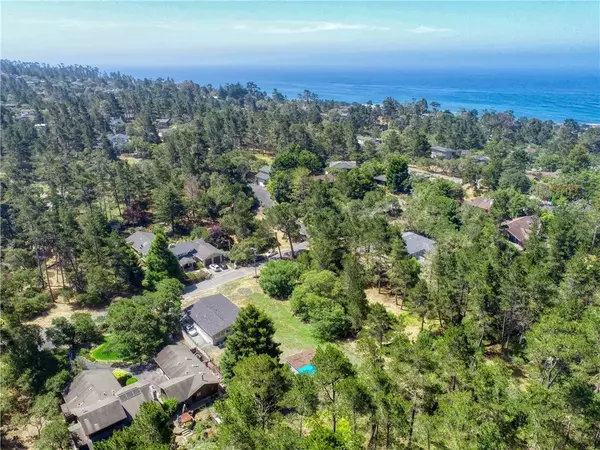 Cambria, CA 93428,1275 Warren