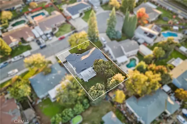 Yuba City, CA 95991,1159 Mayette Court