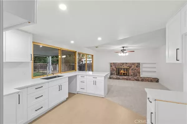 Yuba City, CA 95991,1159 Mayette Court