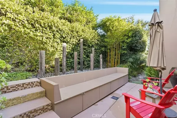 San Luis Obispo, CA 93405,860 Skyline Drive