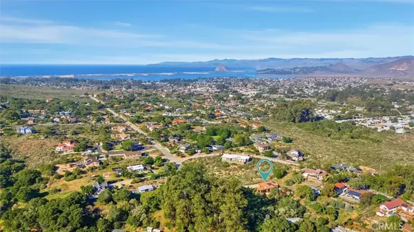 Los Osos, CA 93402,1500 Bayview Heights