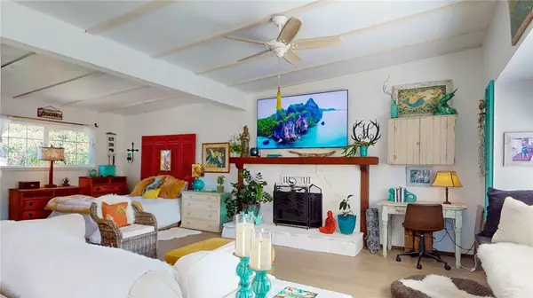 Cambria, CA 93428,631 Warwick