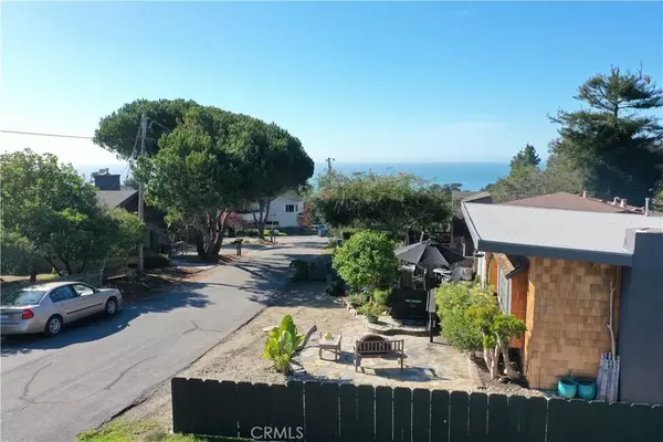 Cambria, CA 93428,631 Warwick
