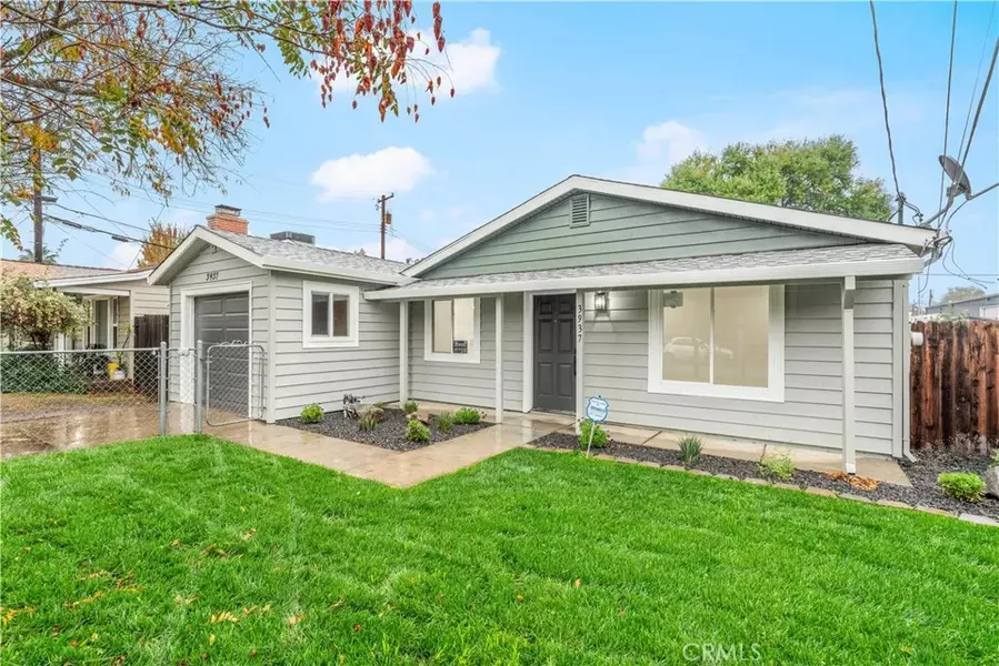 3937 28th Street, Sacramento, CA 95820