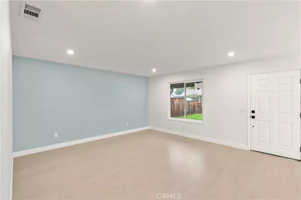 Sacramento, CA 95820,3937 28th Street