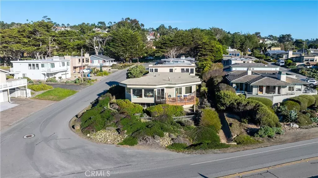 208 Weymouth, Cambria, CA 93428