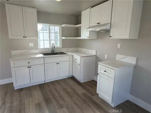 Arvin, CA 93203,249 Monroe Street