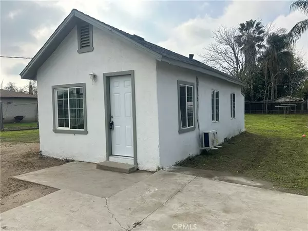 Arvin, CA 93203,249 Monroe Street