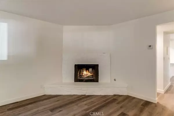 San Luis Obispo, CA 93401,3335 Broad #15