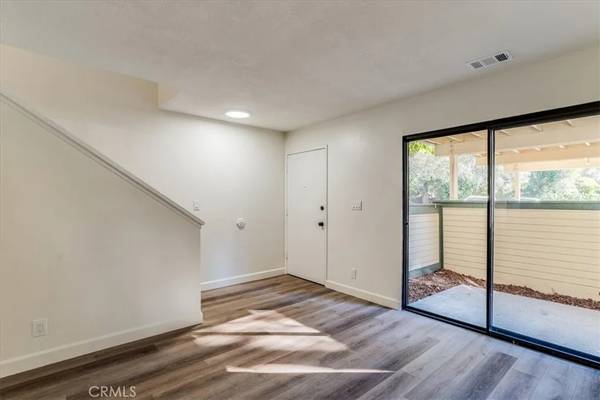 San Luis Obispo, CA 93401,3335 Broad #15