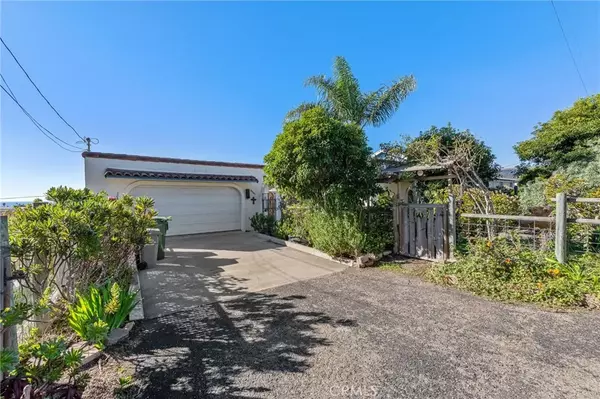 Morro Bay, CA 93442,2581 Juniper