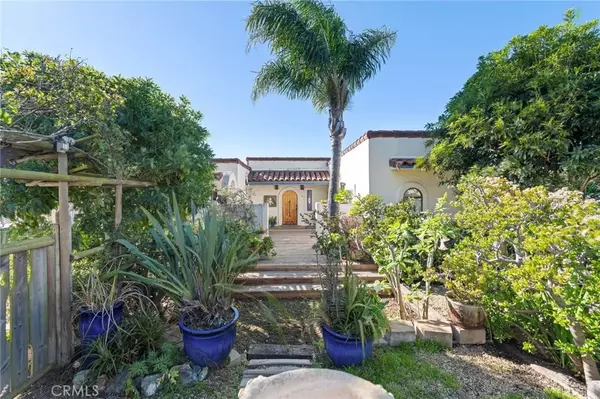 Morro Bay, CA 93442,2581 Juniper