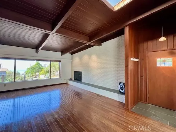 Cambria, CA 93428,676 Orlando Drive