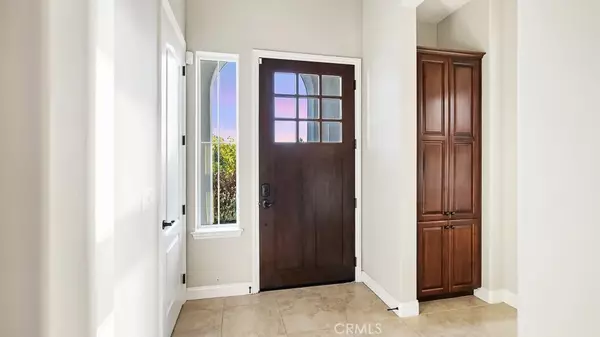 Nipomo, CA 93444,1849 Eucalyptus Road