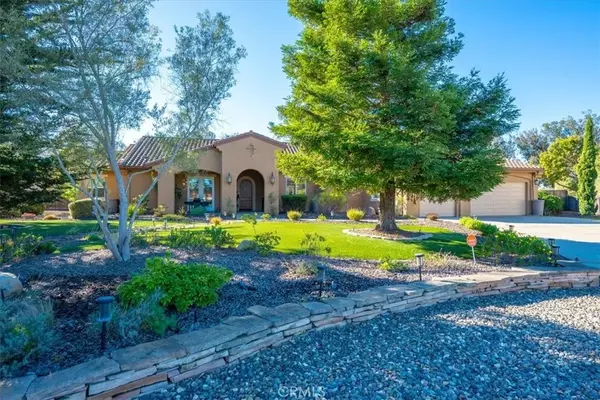 Arroyo Grande, CA 93420,680 Monadella Street