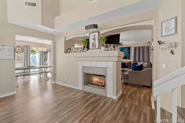 Temecula, CA 92592,43655 Corte Cabral