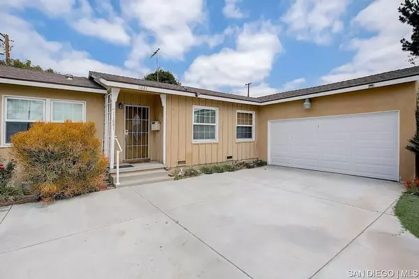 11881 Candy Ln, Garden Grove, CA 92840