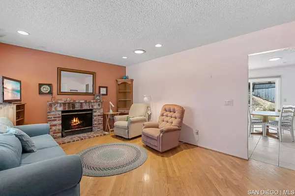 San Diego, CA 92126,10586 Giffin WAY