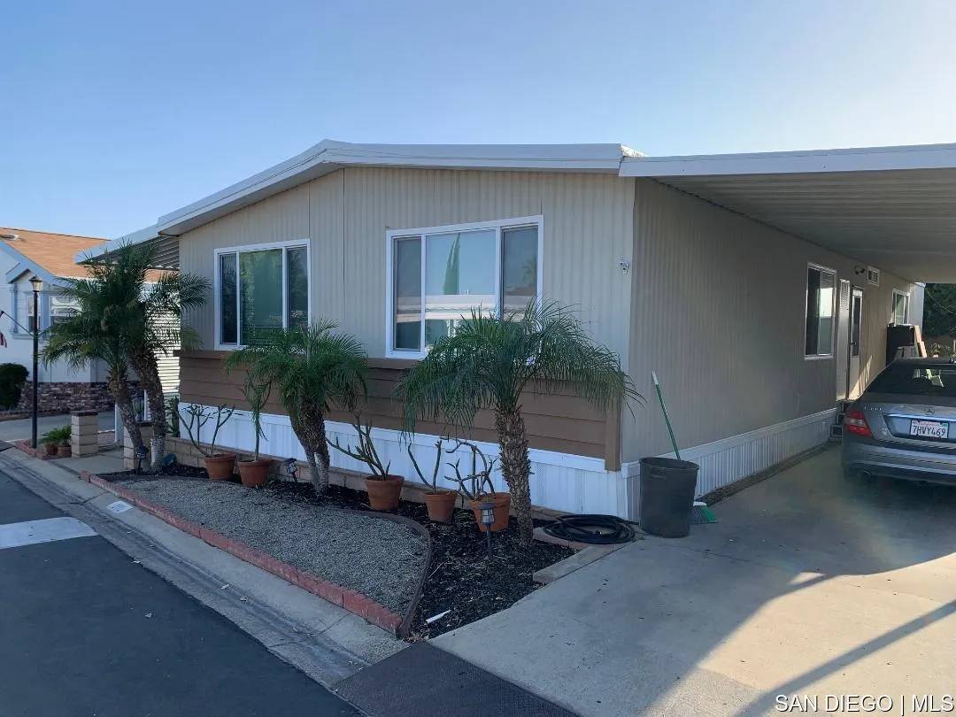 10210 BASELNE BLVD #202, Rancho Cucamonga, CA 91701