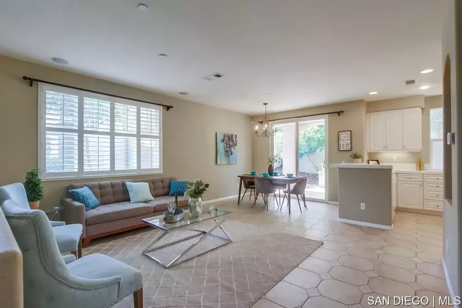 103 Trilogy ST, San Marcos, CA 92078