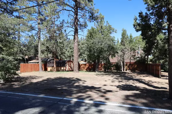 494 Los Angeles AVE #14, 15, 16, Sugarloaf, CA 92386