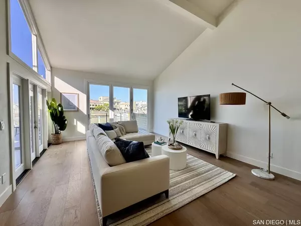 Coronado, CA 92118,63 Catspaw CPE