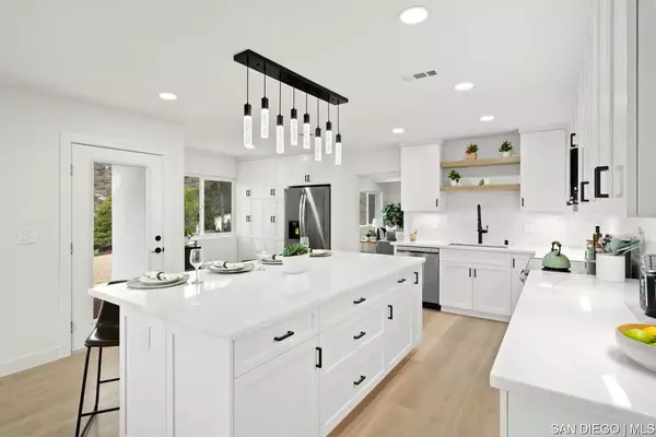 Jamul, CA 91935,13764 Jamul DR