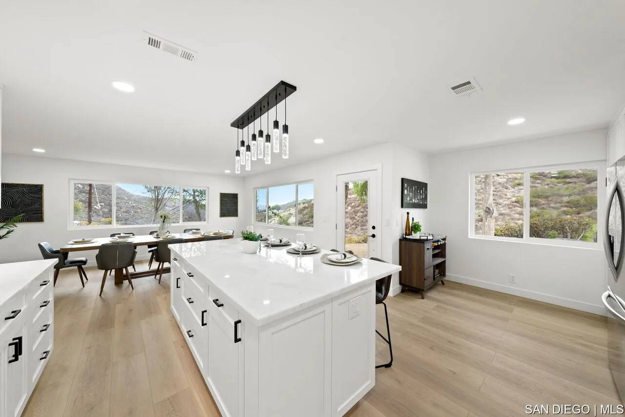 Jamul, CA 91935,13764 Jamul DR
