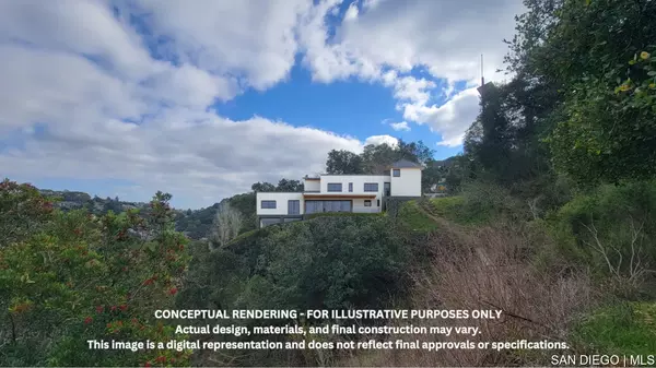 0 Marburger AVE, Belmont, CA 94002