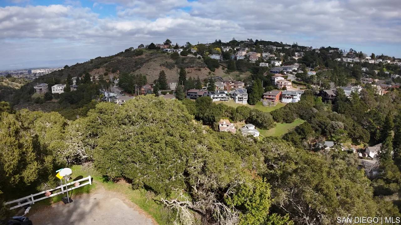 Belmont, CA 94002,0 Marburger AVE