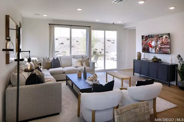 Lake Elsinore, CA 92530,15382 Dawning CT #LOT 88