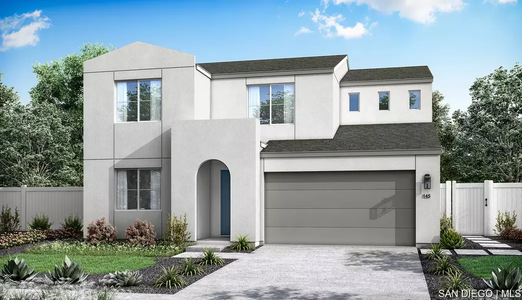 709 Meadowood ST #328, Fallbrook, CA 92028
