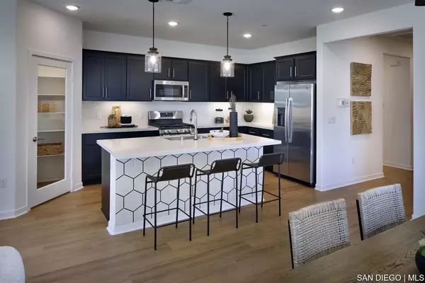 Lake Elsinore, CA 92530,33325 RIVERSIDE DR #LOT 42