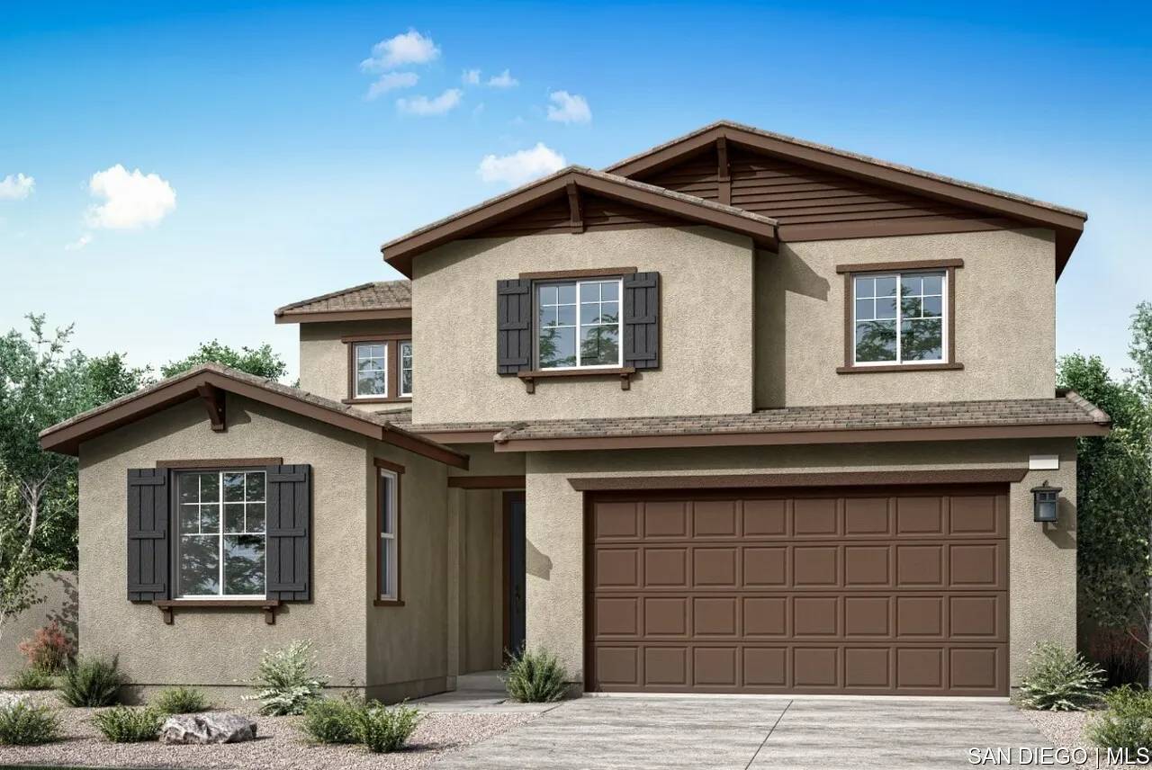 33313 RIVERSIDE DR #LOT 41, Lake Elsinore, CA 92530