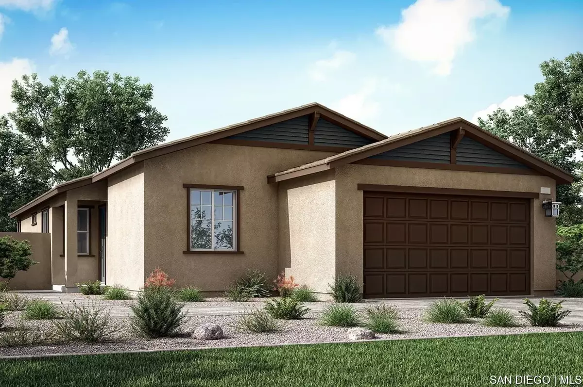 Lake Elsinore, CA 92530,33320 RIVERSIDE DR #LOT 59