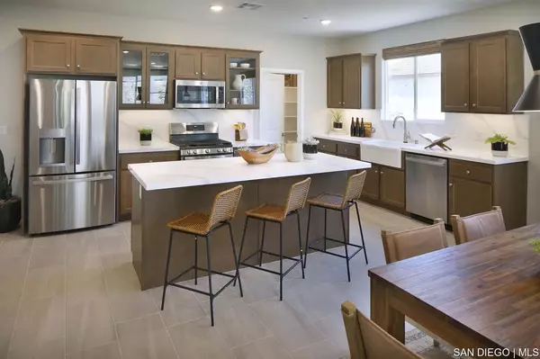 Lake Elsinore, CA 92530,33320 RIVERSIDE DR #LOT 59