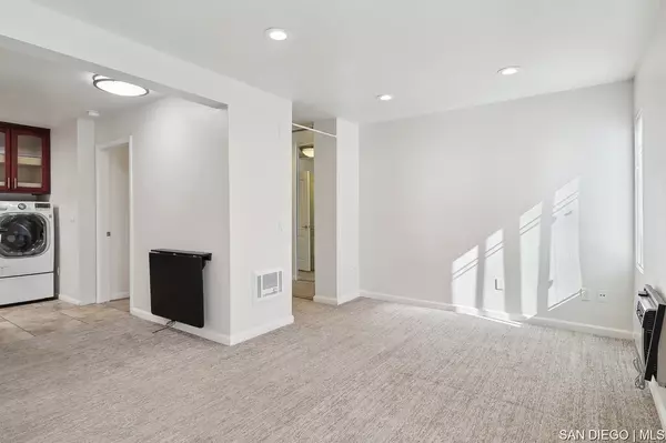 San Diego, CA 92120,7787 Margerum AVE #235