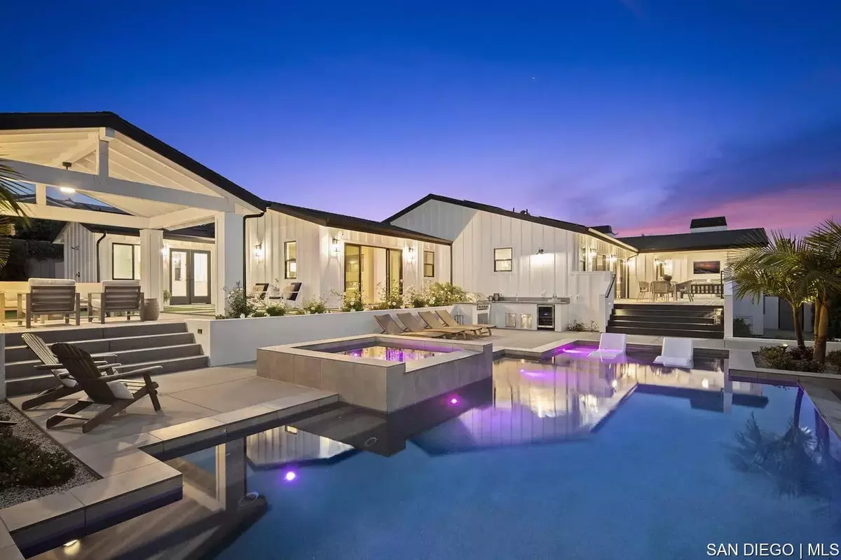 Carlsbad, CA 92008,1170 Chinquapin AVE